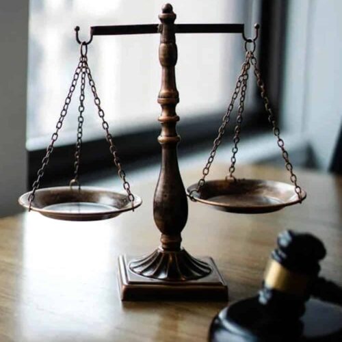 Recorded Session on the Pathways to Qualifying as a Solicitor or Barrister