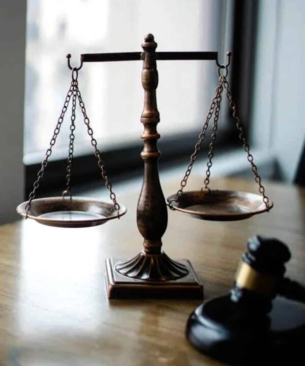 Recorded Session on the Pathways to Qualifying as a Solicitor or Barrister