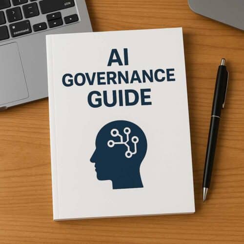 AI Governance Guide