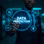 Becoming A Data Protection And Privacy Expert: A Comprehensive Training
