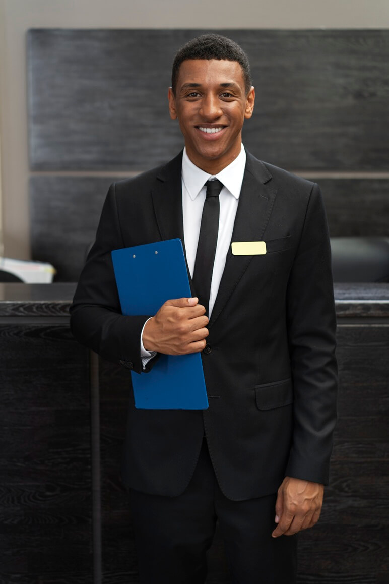 lawyer-in-suit
