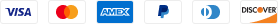 payment-partners